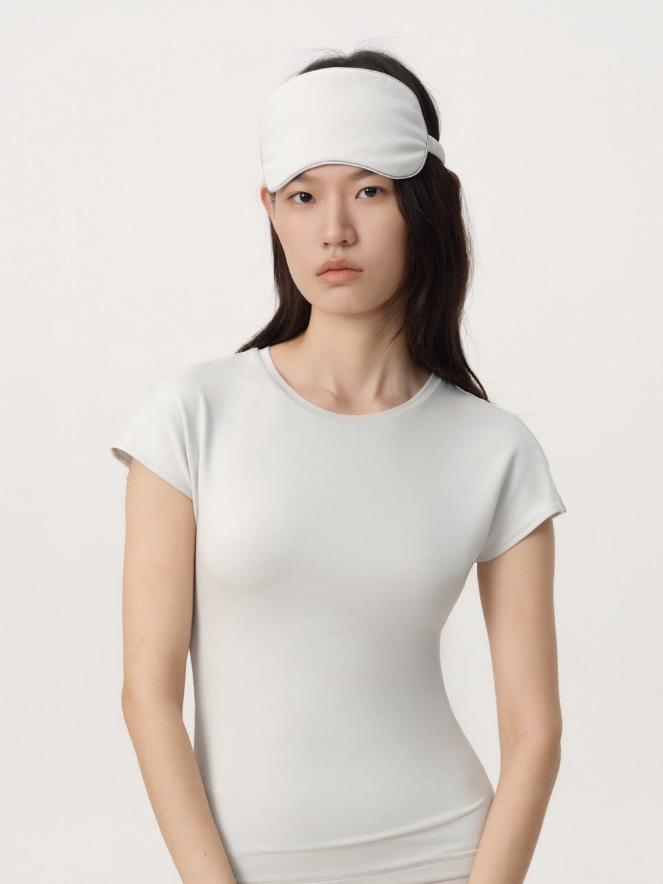 COR ORBIT Miyo Eye Mask