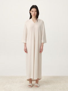 COR ORBIT Palealis Aure Series Lounge Dress