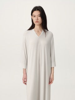 COR ORBIT Palealis Aure Series Lounge Dress