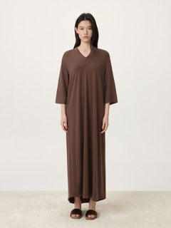 COR ORBIT Palealis Aure Series Lounge Dress