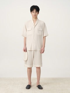 COR ORBIT Rockfern Constant Series Short Sleeve Lounge Set