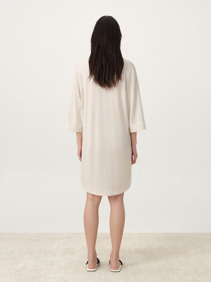 COR ORBIT Paleon Aure Series Lounge Dress