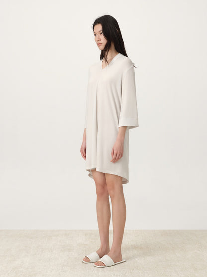 COR ORBIT Paleon Aure Series Lounge Dress