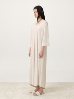 COR ORBIT Palealis Aure Series Lounge Dress