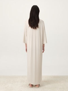 COR ORBIT Palealis Aure Series Lounge Dress