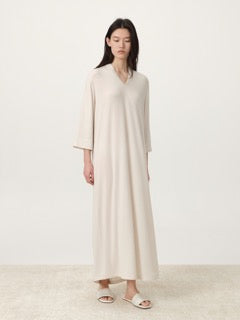 COR ORBIT Palealis Aure Series Lounge Dress