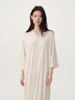 COR ORBIT Palealis Aure Series Lounge Dress