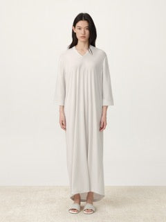 COR ORBIT Palealis Aure Series Lounge Dress