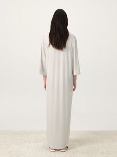 COR ORBIT Palealis Aure Series Lounge Dress