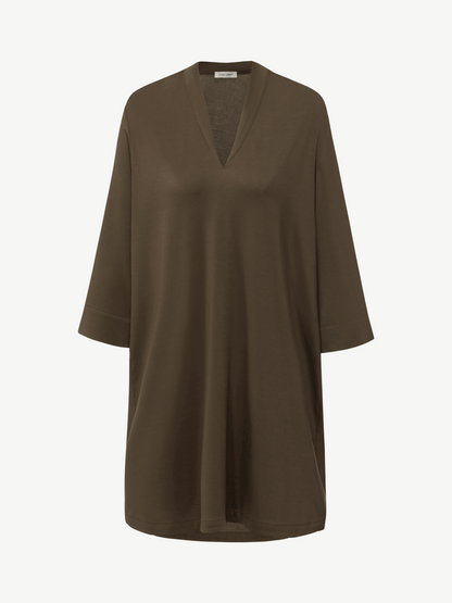 COR ORBIT Paleon Aure Series Lounge Dress