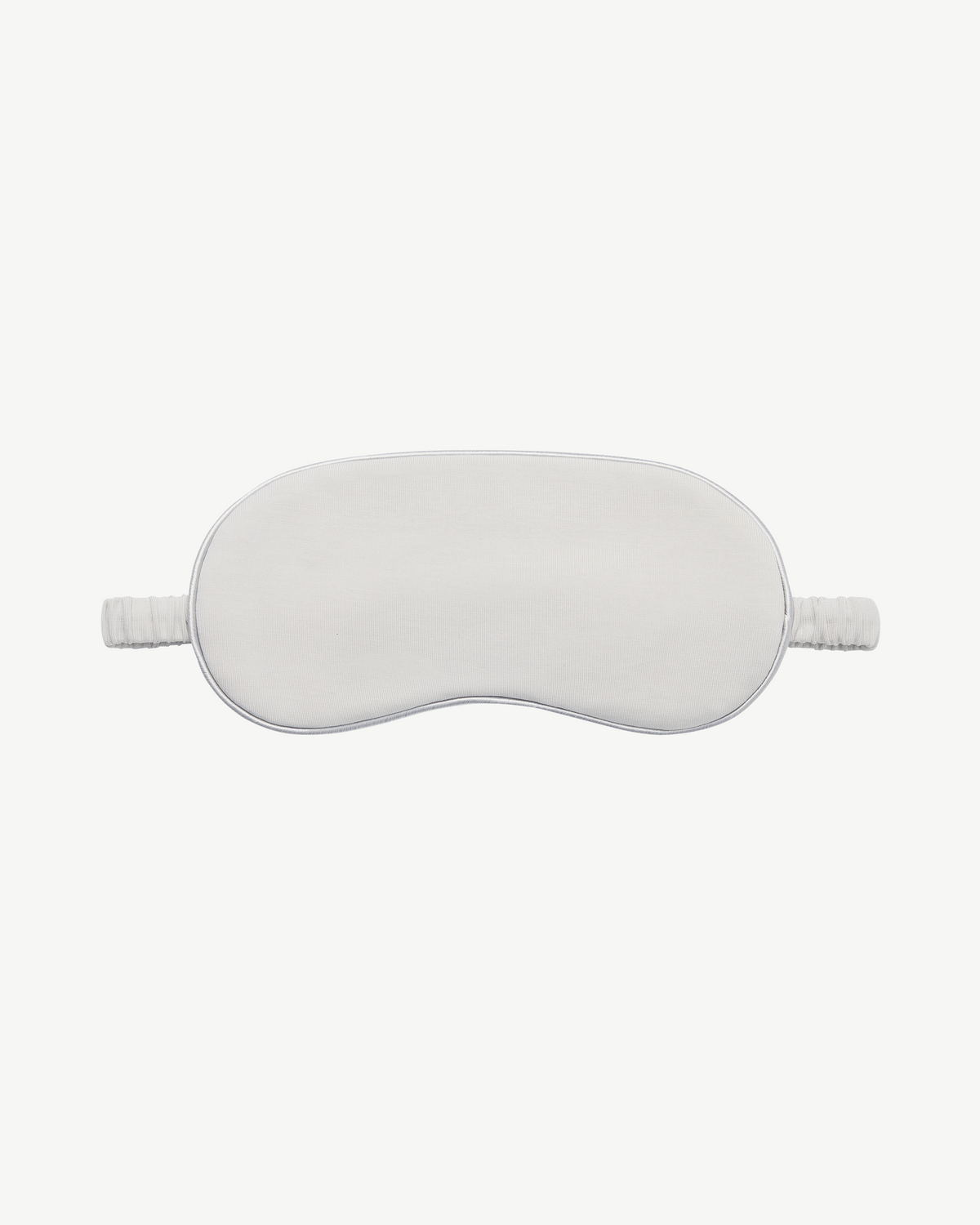 COR ORBIT Miyo Eye Mask