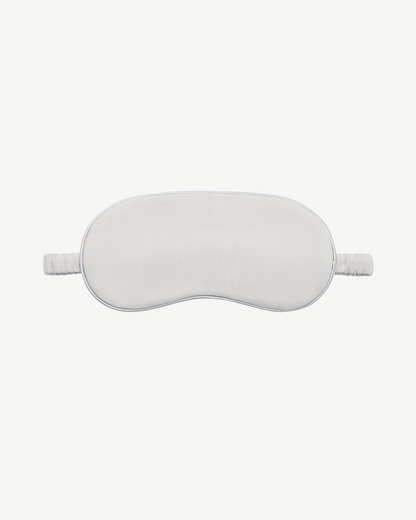 COR ORBIT Miyo Eye Mask
