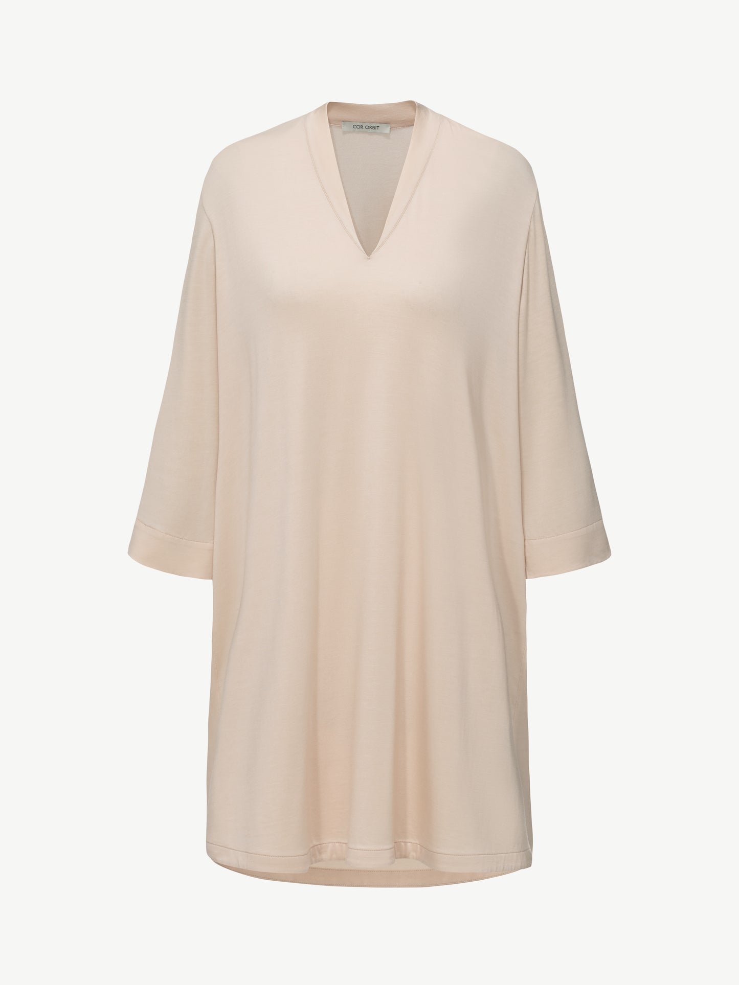 COR ORBIT Paleon Aure Series Lounge Dress