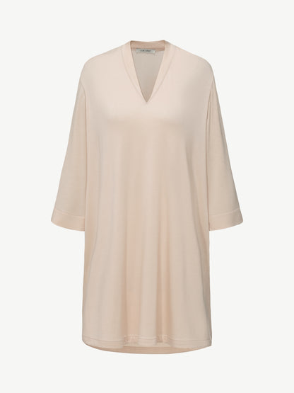 COR ORBIT Paleon Aure Series Lounge Dress