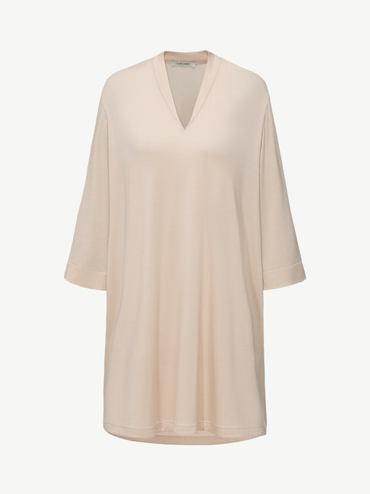 COR ORBIT Paleon Aure Series Lounge Dress