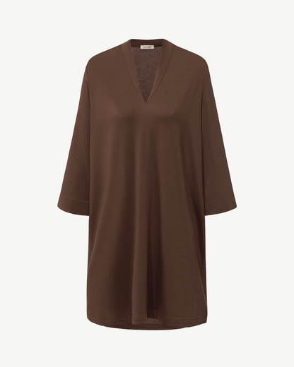 COR ORBIT Paleon Aure Series Lounge Dress
