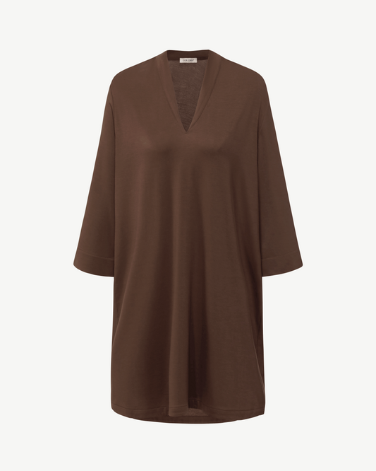 COR ORBIT Paleon Aure Series Lounge Dress
