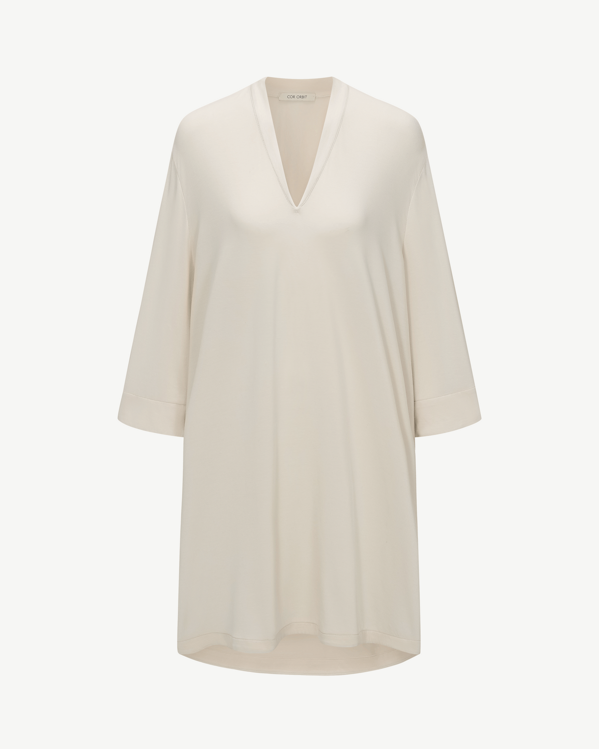COR ORBIT Paleon Aure Series Lounge Dress