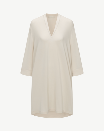 COR ORBIT Paleon Aure Series Lounge Dress