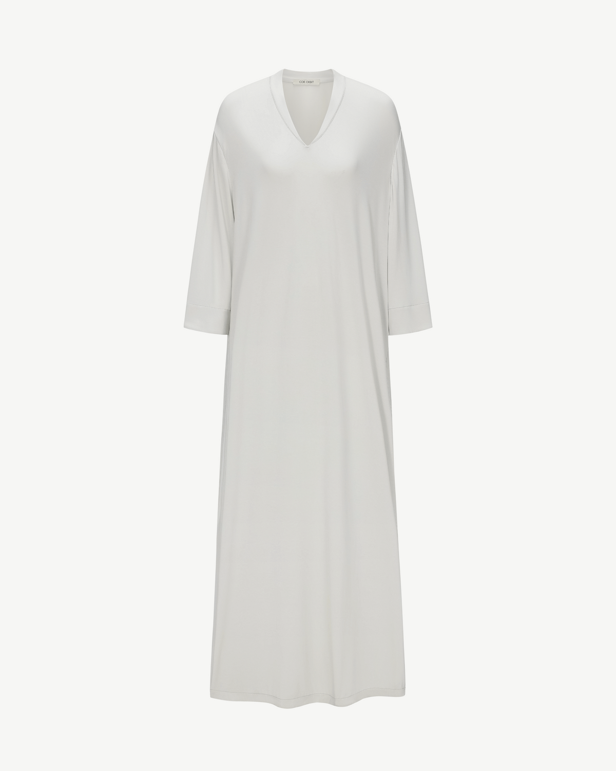 COR ORBIT Palealis Aure Series Lounge Dress