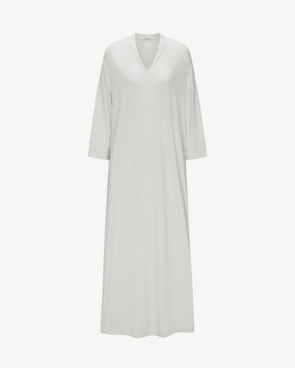 COR ORBIT Palealis Aure Series Lounge Dress