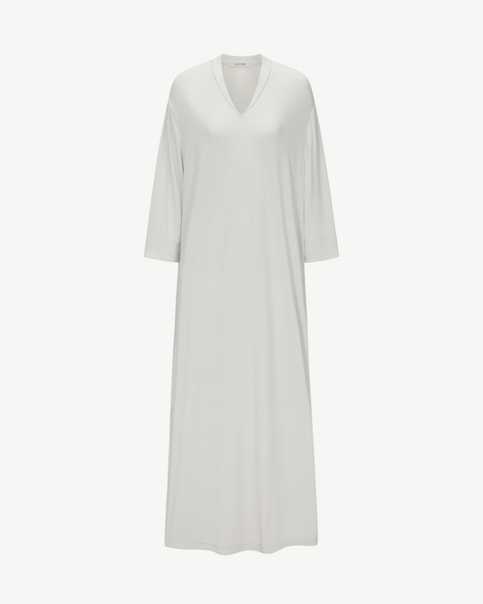 COR ORBIT Palealis Aure Series Lounge Dress