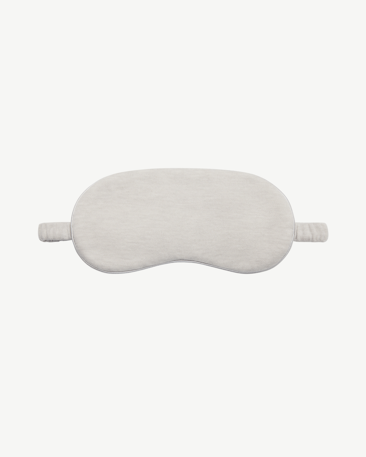 COR ORBIT Miyo Tencel Wool Eye Mask