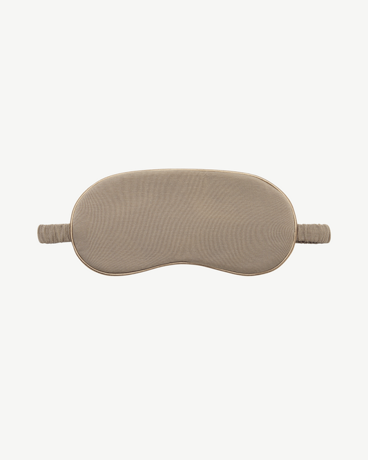 COR ORBIT Miyo Eye Mask