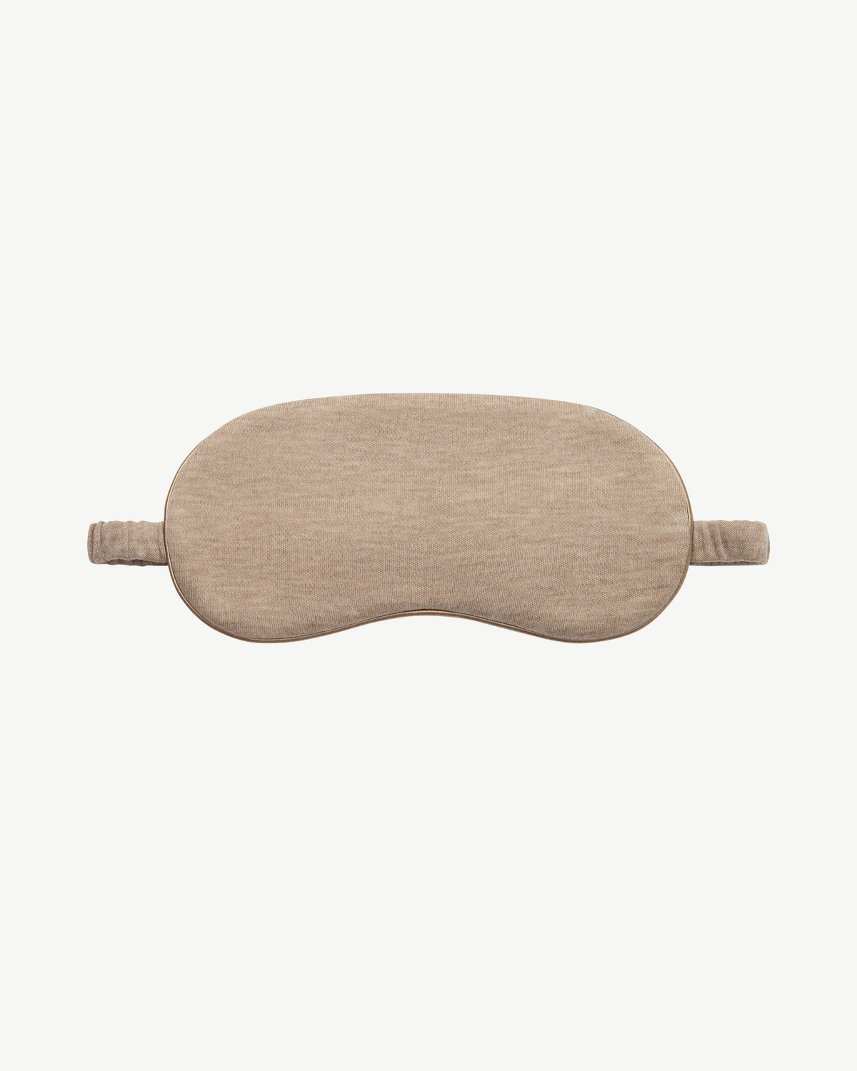 COR ORBIT Miyo Tencel Wool Eye Mask