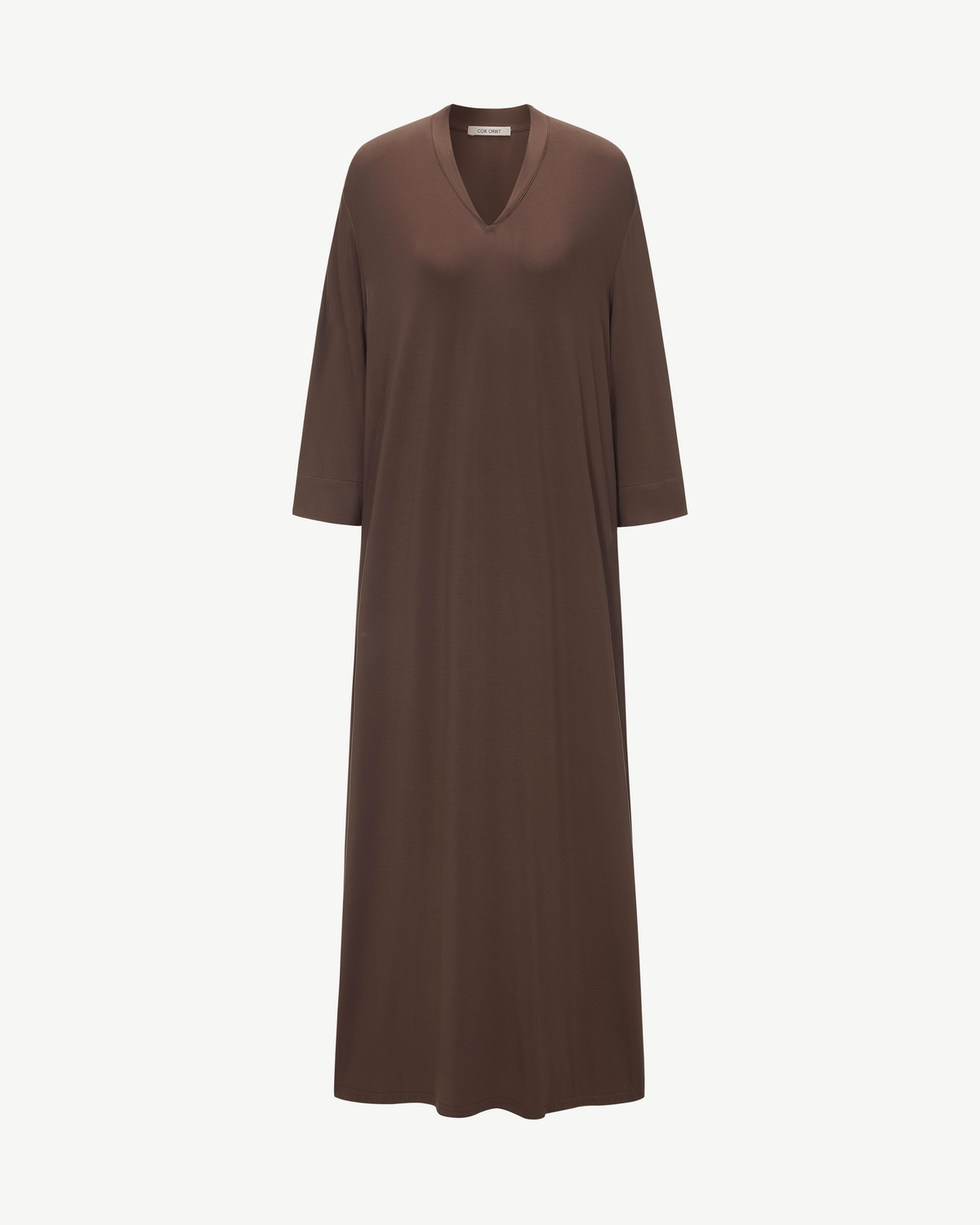 COR ORBIT Palealis Aure Series Lounge Dress