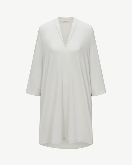 COR ORBIT Paleon Aure Series Lounge Dress