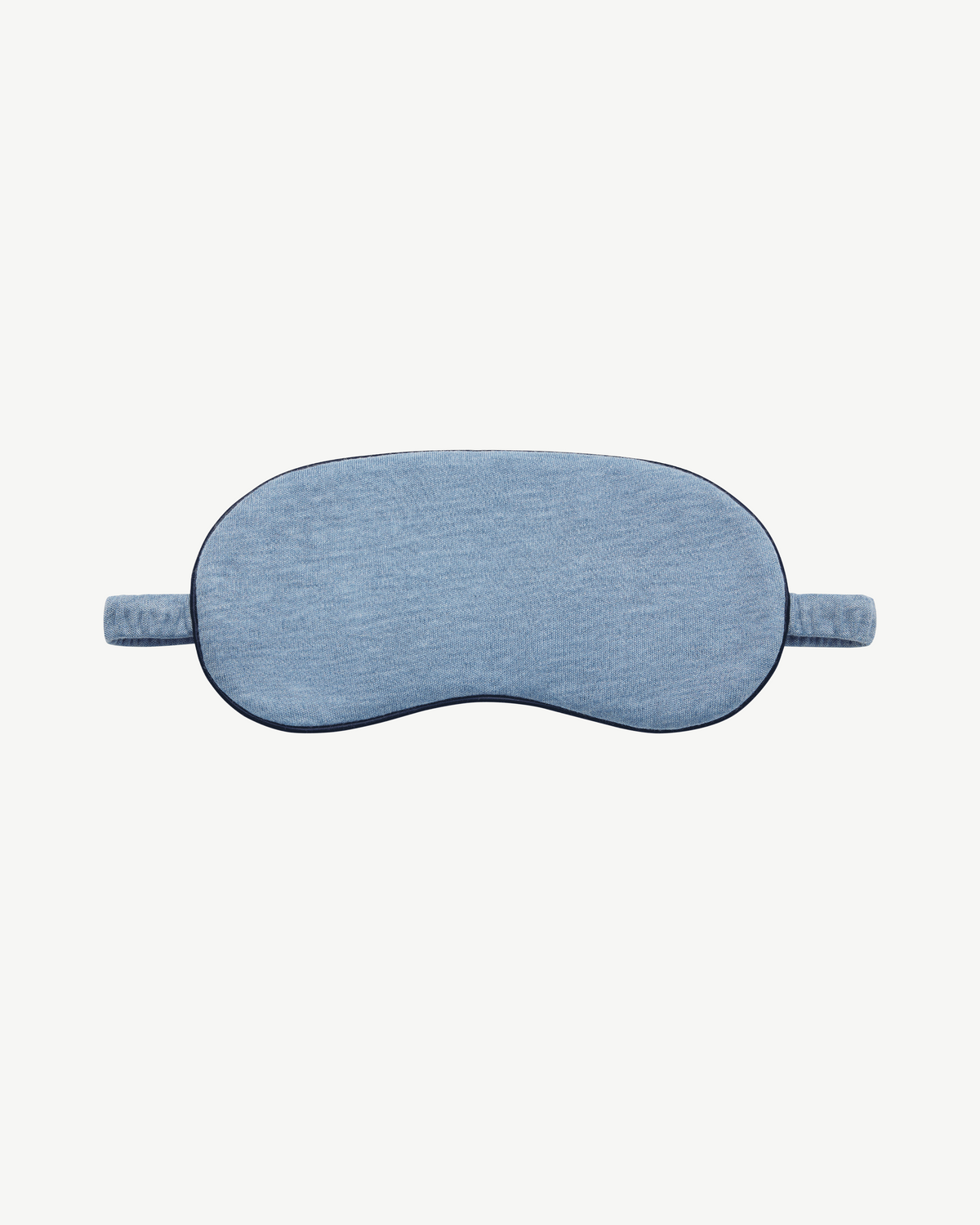 COR ORBIT Miyo Tencel Wool Eye Mask