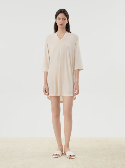 COR ORBIT Paleon Aure Series Lounge Dress