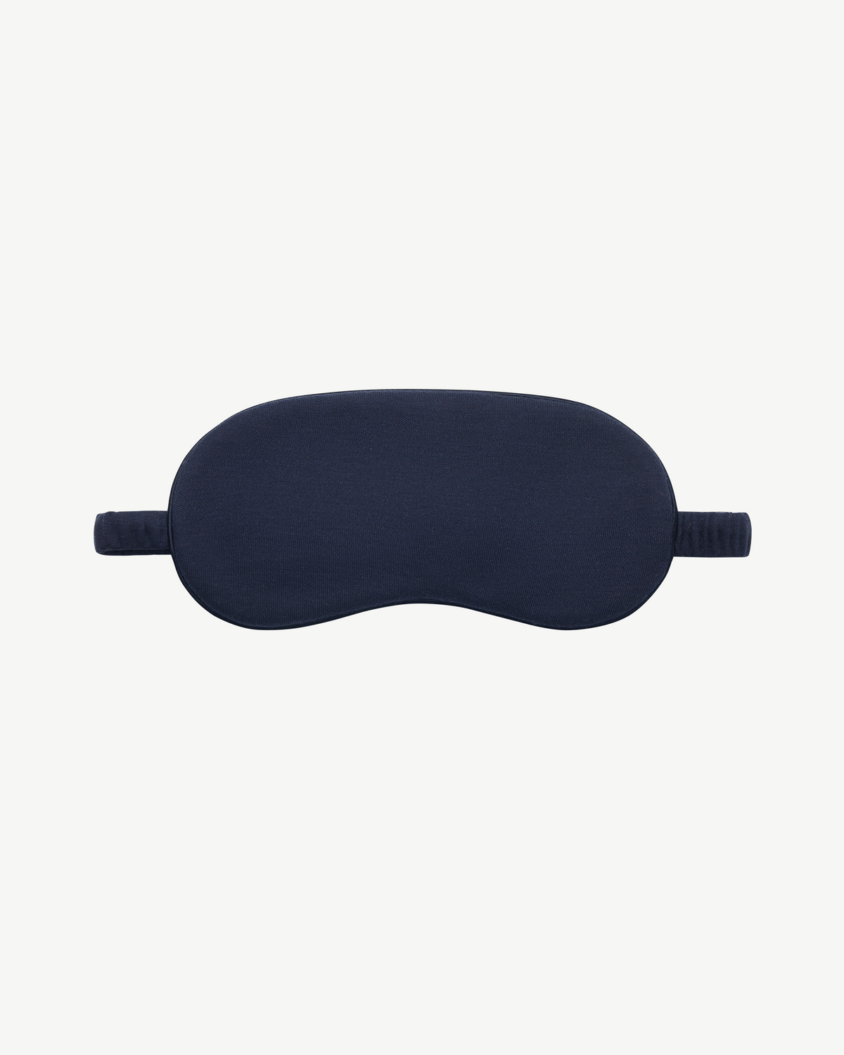 COR ORBIT Miyo Tencel Wool Eye Mask