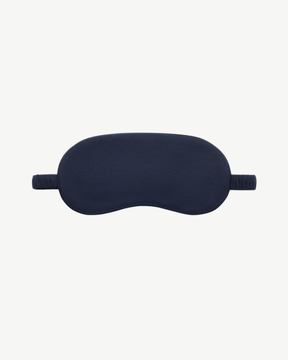 COR ORBIT Miyo Tencel Wool Eye Mask
