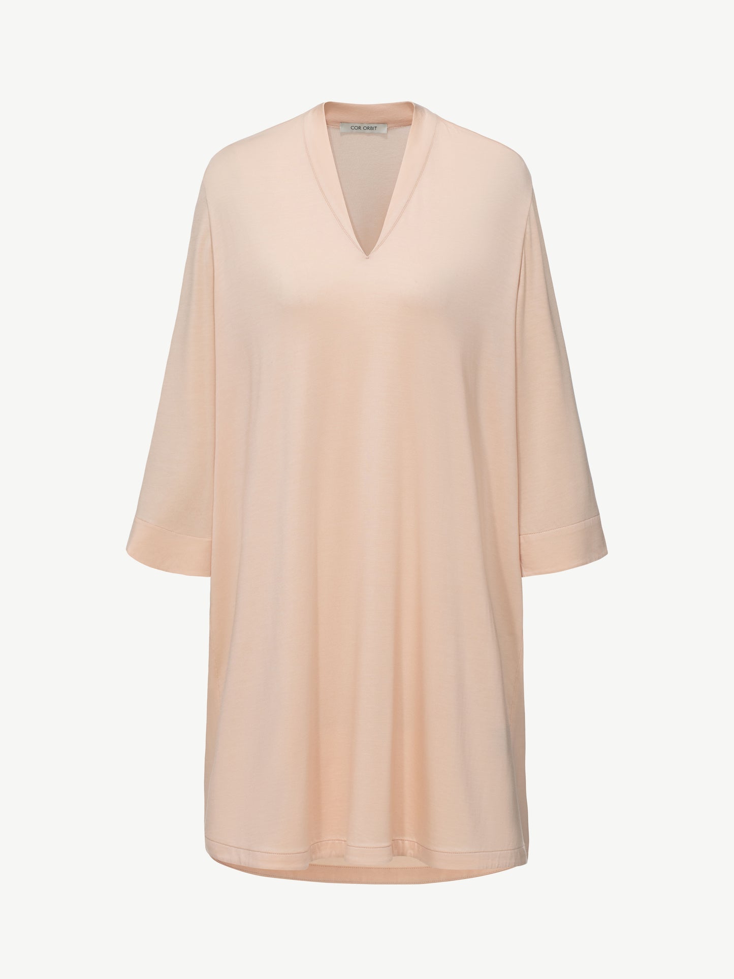 COR ORBIT Paleon Aure Series Lounge Dress