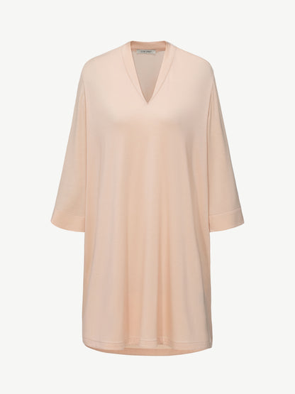 COR ORBIT Paleon Aure Series Lounge Dress