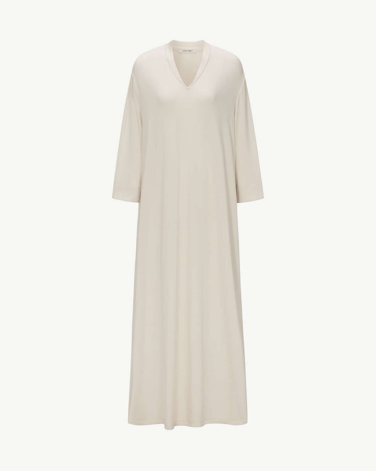 COR ORBIT Palealis Aure Series Lounge Dress
