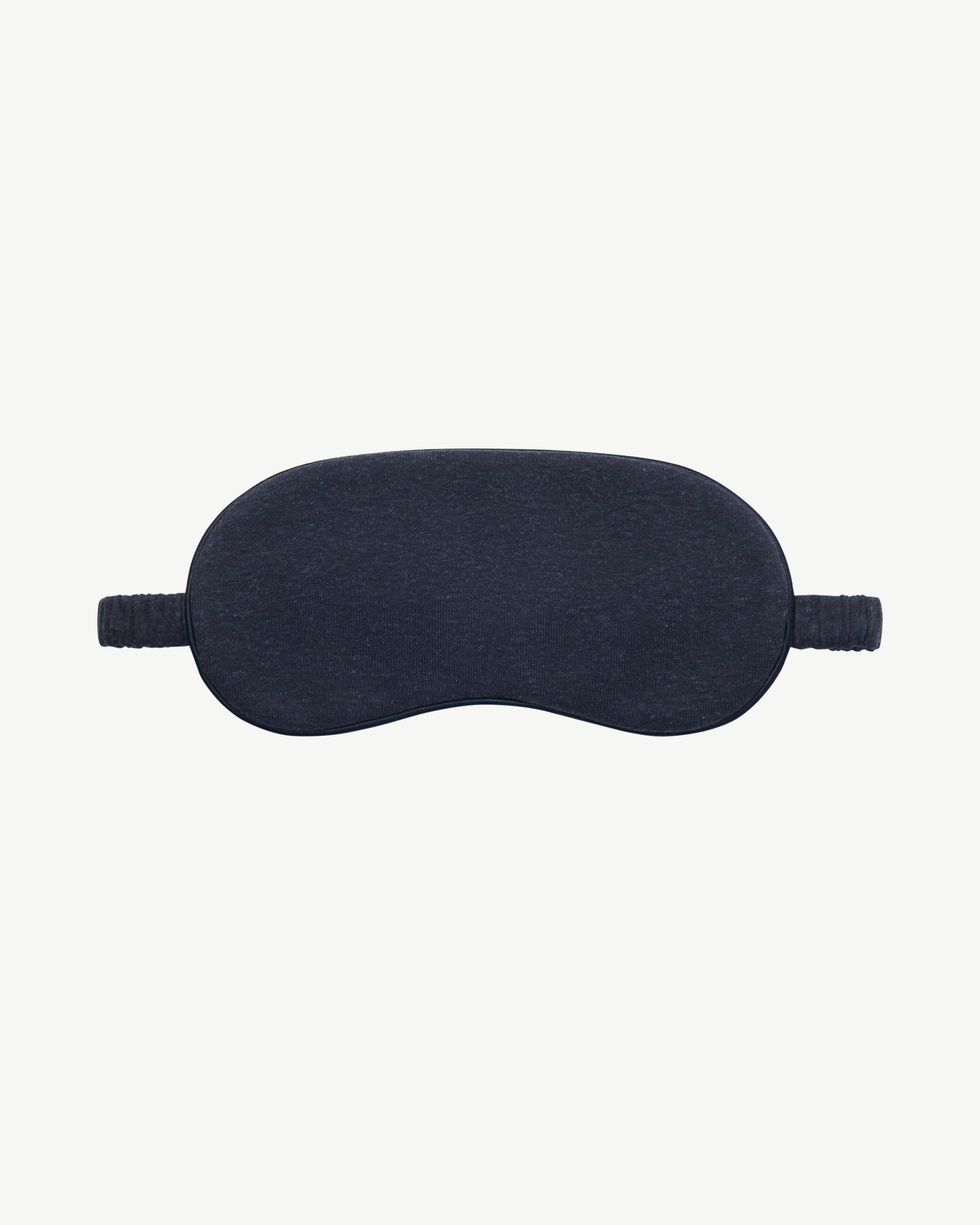 COR ORBIT Miyo Tencel Linen Eye Mask