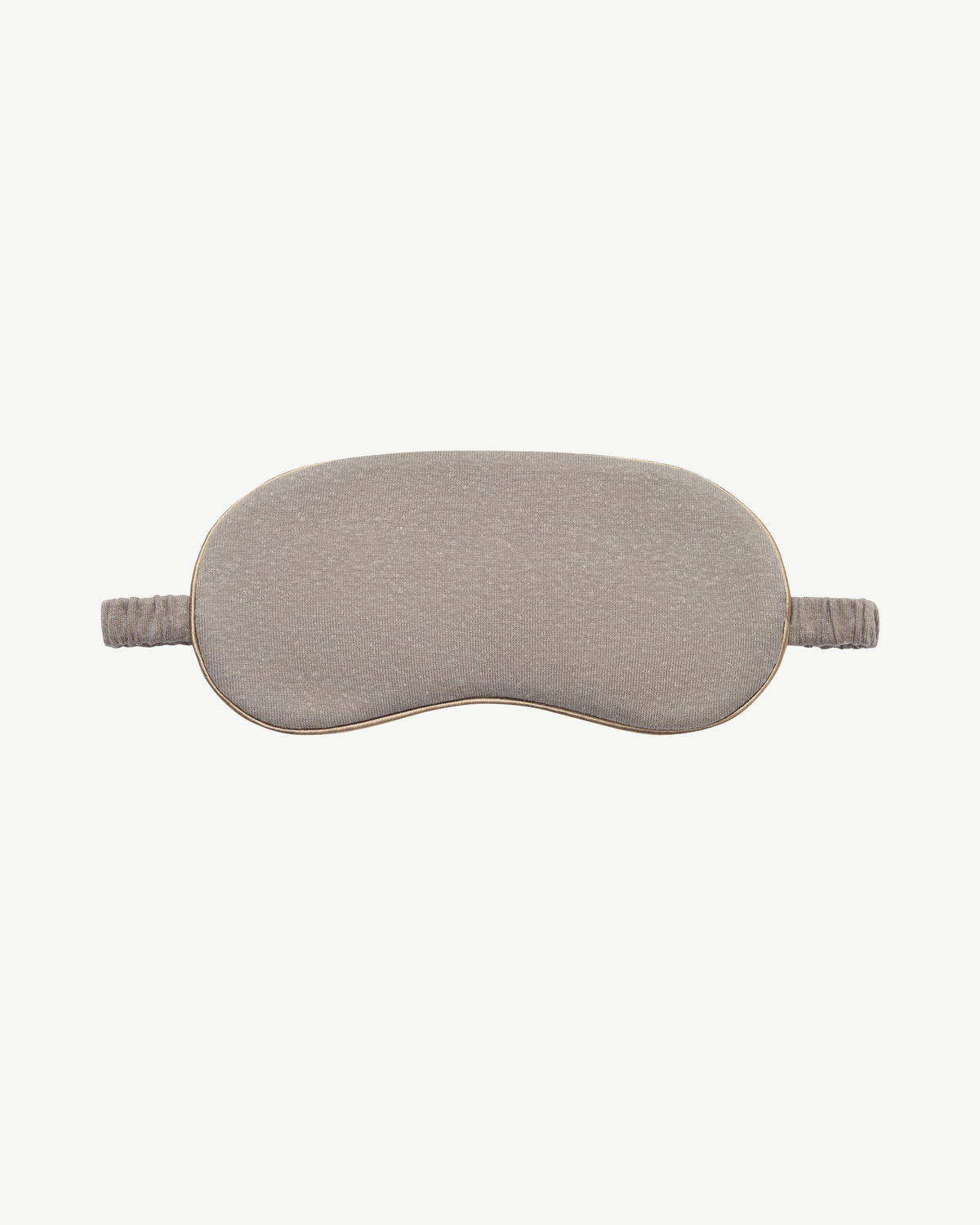 COR ORBIT Miyo Tencel Linen Eye Mask