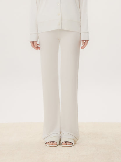 COR ORBIT Soleny Star Series Long Sleeve Lounge Set