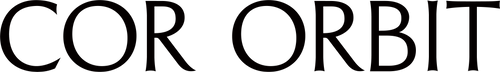 CORORBIT