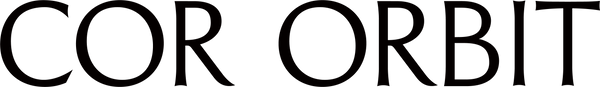 CORORBIT